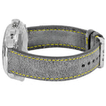 Eberhard & Co. 31076.02 CPT Tazio Nuvolari Gold Car Auto