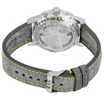 Eberhard & Co. 31076.02 CPT Tazio Nuvolari Gold Car Auto