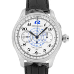 Eberhard & Co. Men's 31082.01 CP 1887 Auto Chronograph