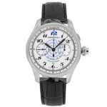 Eberhard & Co. Men's 31082.01 CP 1887 Auto Chronograph