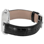 Eberhard & Co. Men's 31082.01 CP 1887 Auto Chronograph