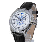 Eberhard & Co. Men's 31082.01 CP 1887 Auto Chronograph
