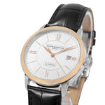 Baume & Mercier M0A10216