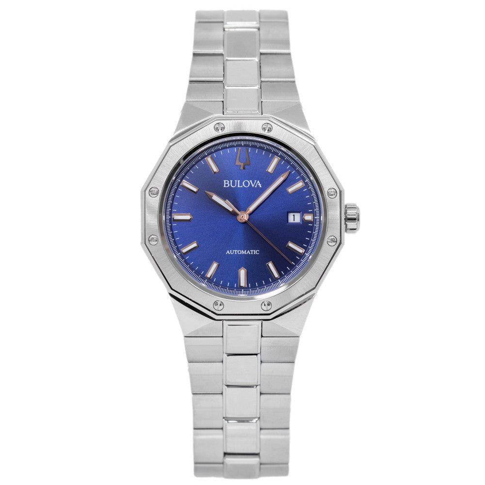 Bulova 96B463