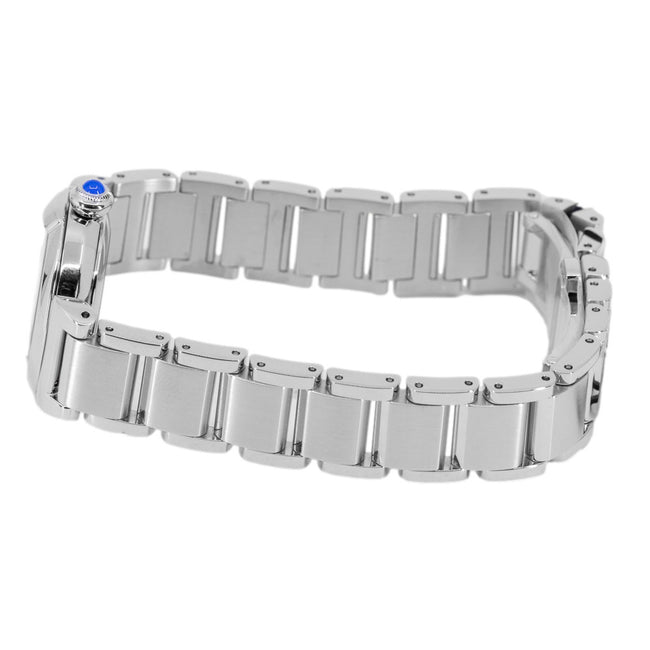 Citizen EM1130-83X