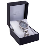 Orient RA-AC0Q13E30B