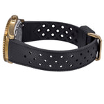 Venezianico Men's 3121555 Nereide Bronzo 39mm Automatic