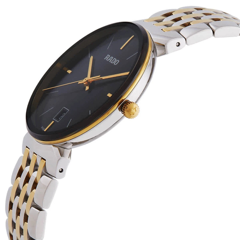 Rado R48912153