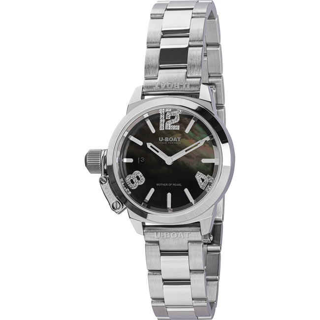 U-Boat 8899