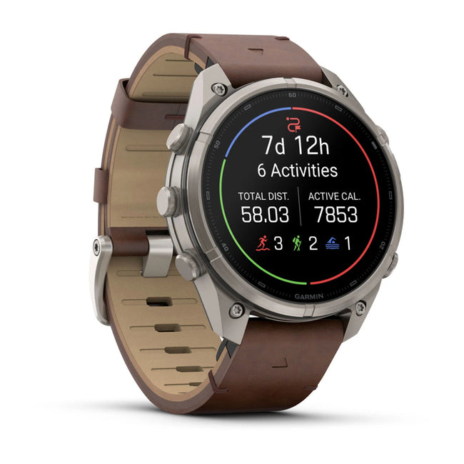 Garmin 010-04336-41