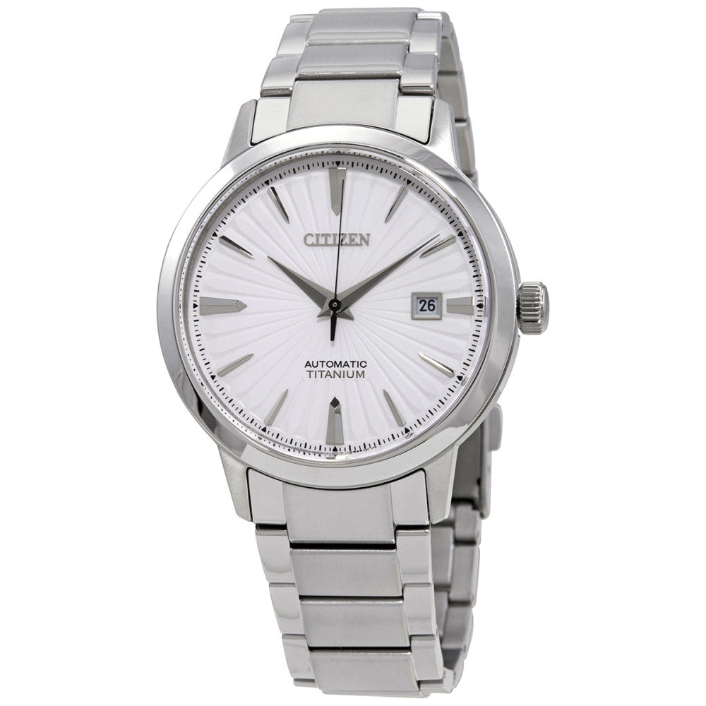 Citizen NJ2180-89A