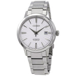 Citizen NJ2180-89A