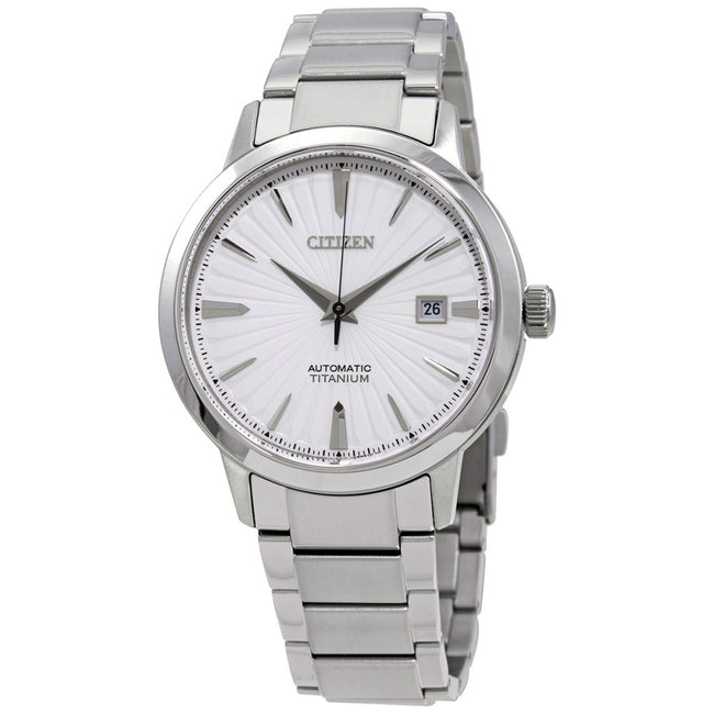 Citizen NJ2180-89A