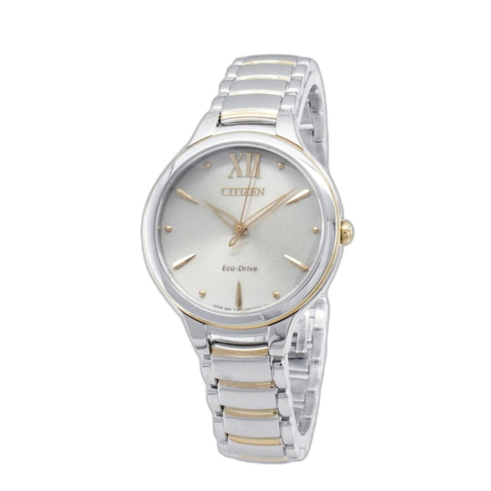 Citizen EM0554-82X