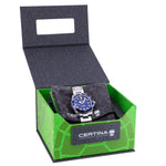 Certina C032.807.11.041.00