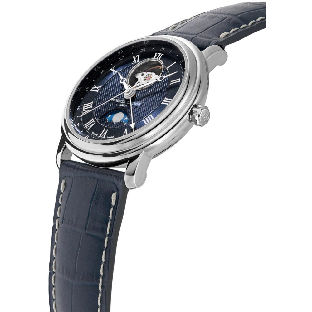 Frederique Constant FC-335MCNW4P26