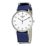 Tissot T109.610.17.037.00