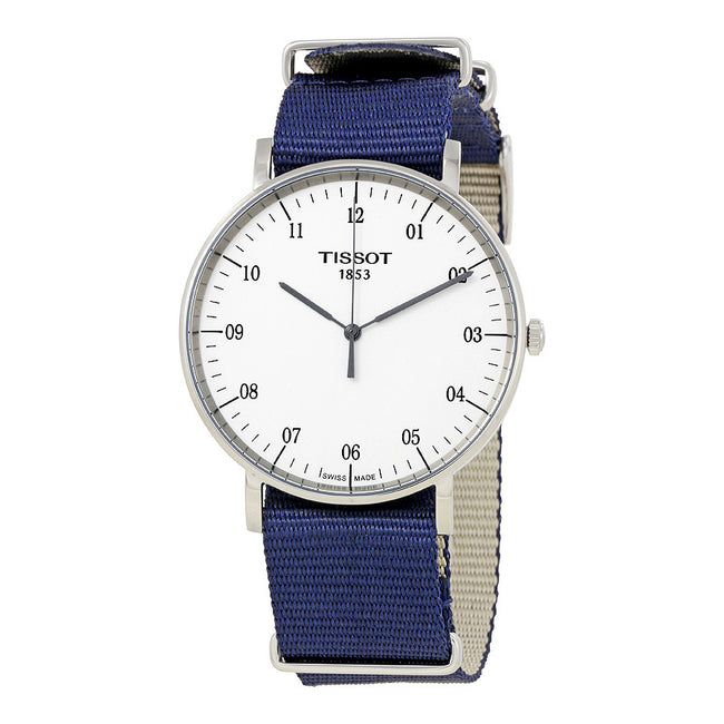 Tissot T109.610.17.037.00