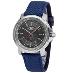 Mühle Glashütte M1-25-93-CB-I