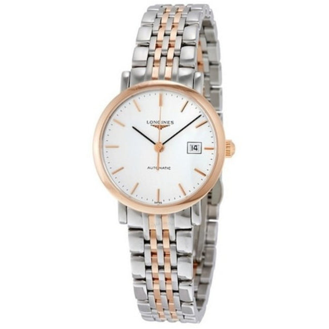 Longines L4.310.5.12.7