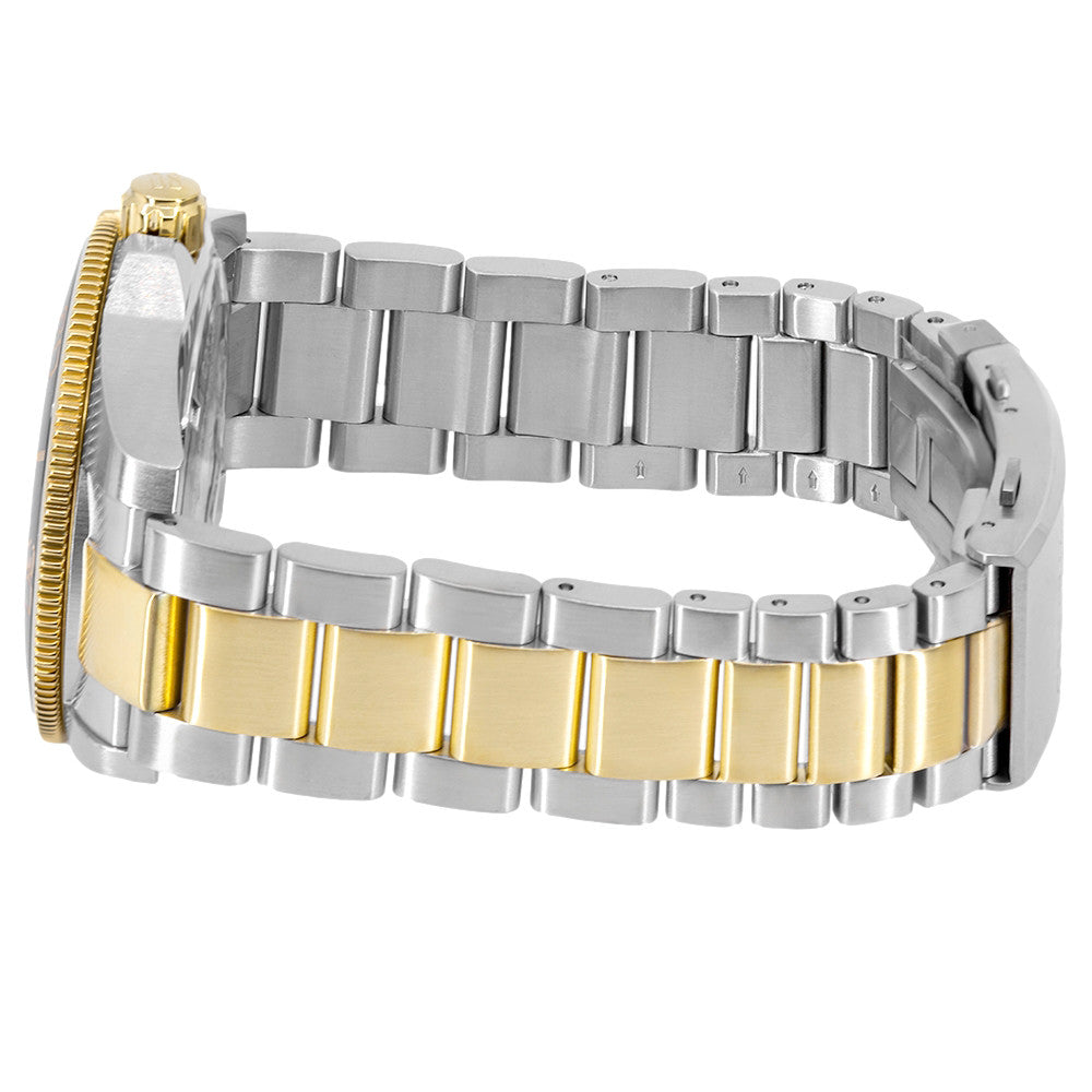 Certina C032.607.22.051.00