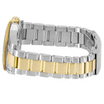 Certina C032.607.22.051.00