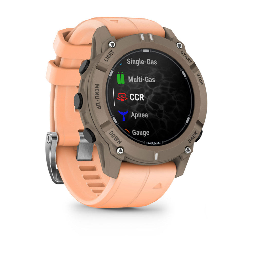 Garmin 010-02986-01