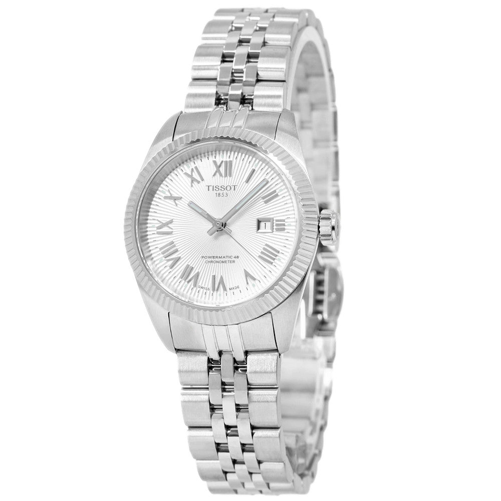 Tissot T156.208.11.033.00