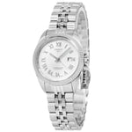 Tissot T156.208.11.033.00
