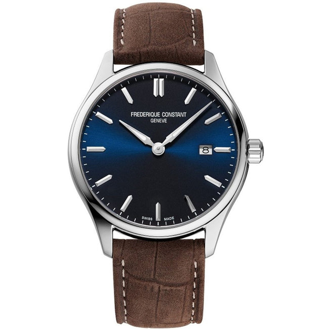 Frederique Constant FC-220NS5B6