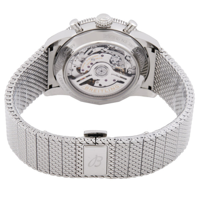 Breitling AB0156361L1A1