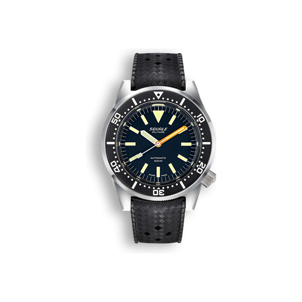 Squale 1521MIL.HT