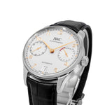 IWC IW500704