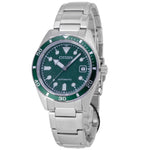 Citizen NJ0220-52X