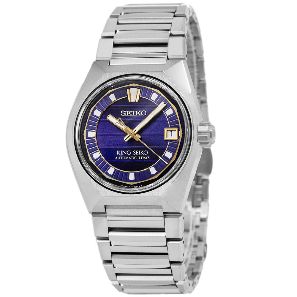 Seiko SLA083J1