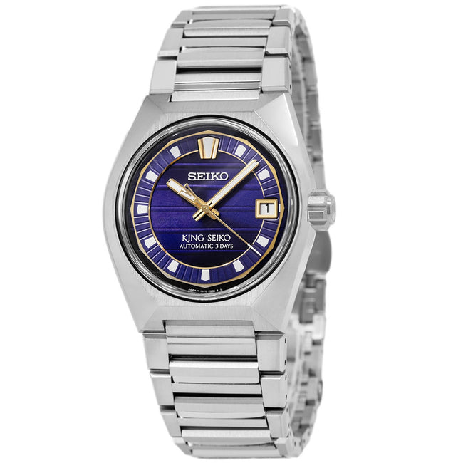 Seiko SLA083J1