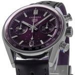 TAG Heuer CBS2219.FC6607