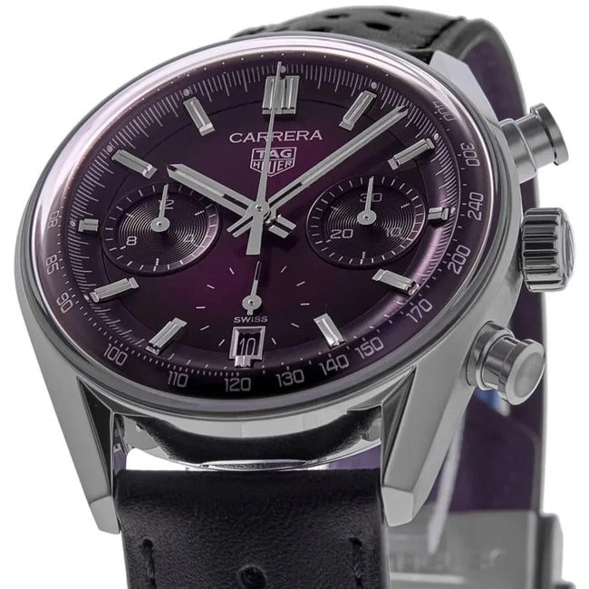 TAG Heuer CBS2219.FC6607