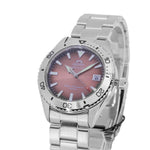 Orient RA-AC0Q17Y30B