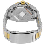 Certina C032.607.22.051.00