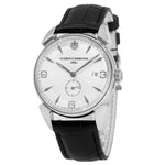 CuervoySobrinos 3191.VAS Historiador Pequenis Segundos Watch