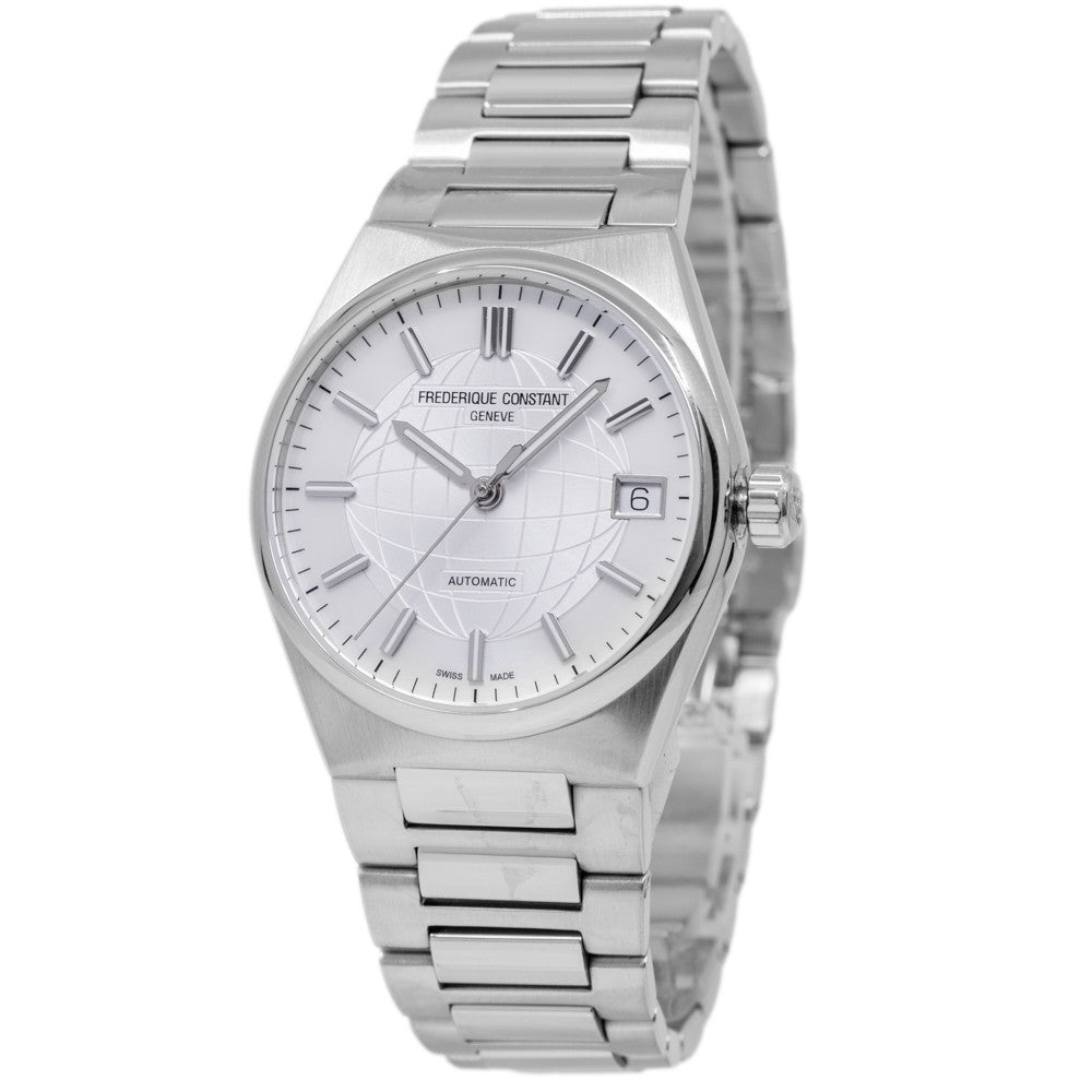 Frederique Constant FC-303MPW2NH6B