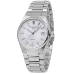 Frederique Constant FC-303MPW2NH6B