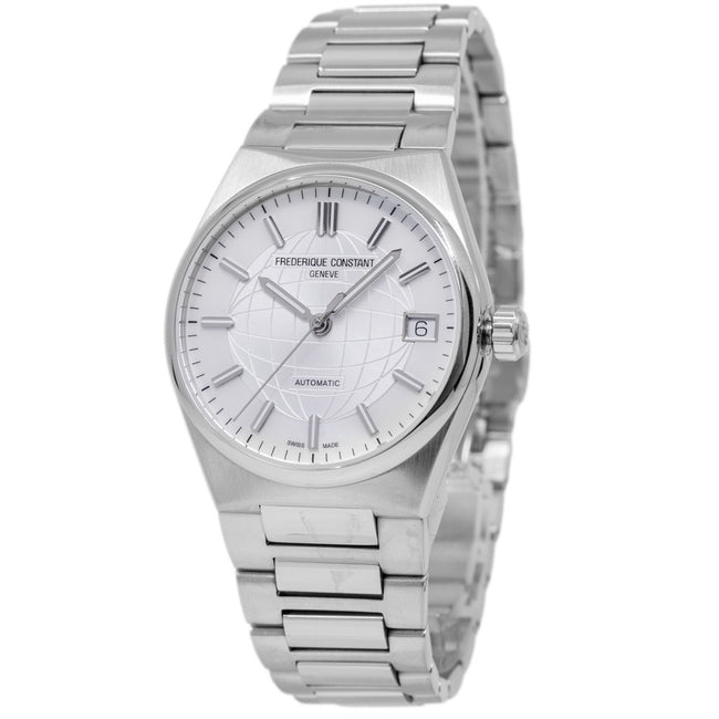 Frederique Constant FC-303MPW2NH6B