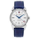 Cuervo y Sobrinos Men's 3195.1SR.A Tradicion San Rafael Auto