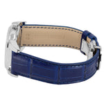 Cuervo y Sobrinos Men's 3195.1SR.A Tradicion San Rafael Auto