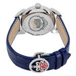Cuervo y Sobrinos Men's 3195.1SR.A Tradicion San Rafael Auto