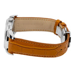 Cuervo y Sobrinos 3195.1SR.CH Tradición San Rafael Ltd. Ed.