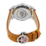 Cuervo y Sobrinos 3195.1SR.CH Tradición San Rafael Ltd. Ed.