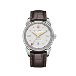 Cuervo y Sobrinos 3195.1TS Historiador Tradición Ltd. Ed.